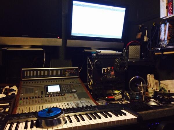 DreadG5's tweet image. You seen all the work now you need to go checkout the finish product datpiff.com/DREAD-Nothing-… #NothingButDaTruthVol2