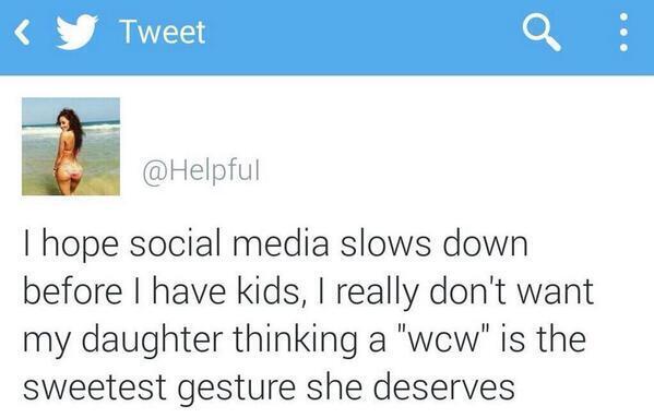 funnyorfact's tweet image. AMEN: