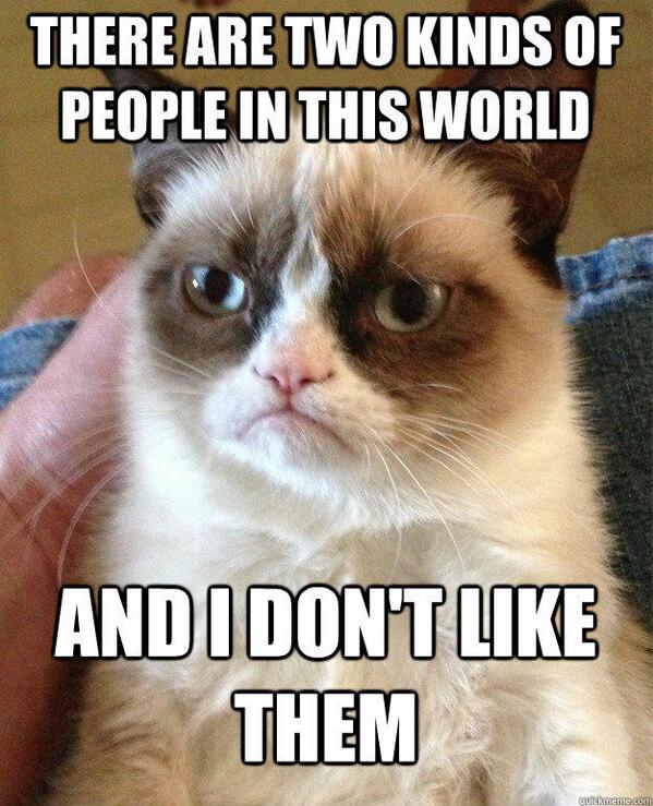 __GrumpyCat's tweet photo. http://t.co/SqnoNS3D77