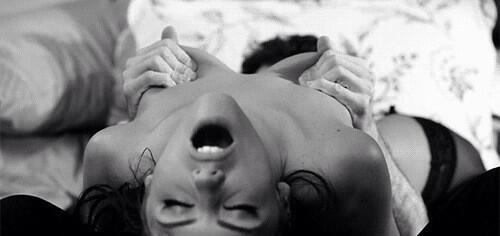 gspot1177's tweet photo. http://t.co/xVze8QClY8