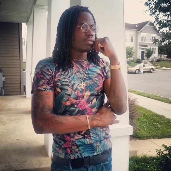 kAy Ku$Her tweet media