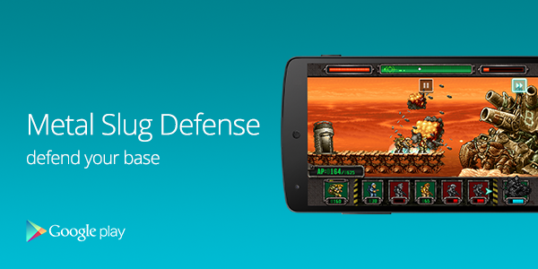 AndroiddGames's tweet photo. Your mission: Slug it out in the battlefield and win the throne as the world's best. Ready? http://t.co/6VAAyir0Km http://t.co/I21FhWM2xn