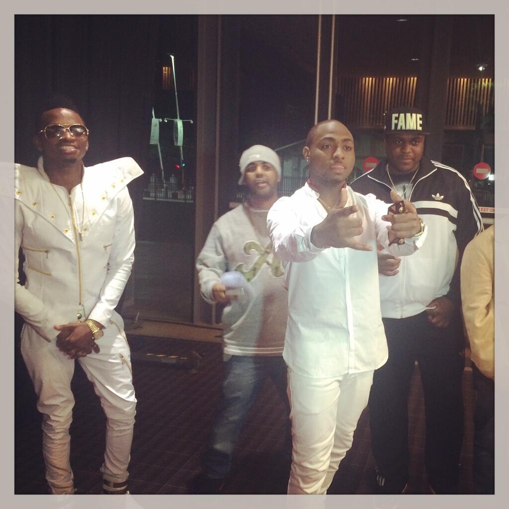 Embedded image permalink