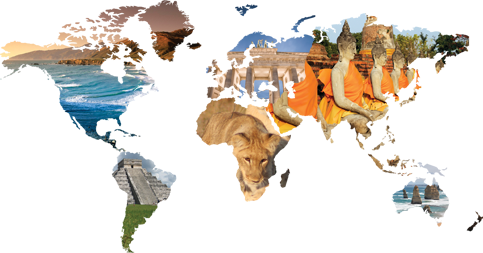 TeachTheWorld3's tweet image. #OnlineTEFL Courses | 100-hour Course | Discounted from $299 to $45!! | Coupon Code: DISCOUNT85 #teachtheworld