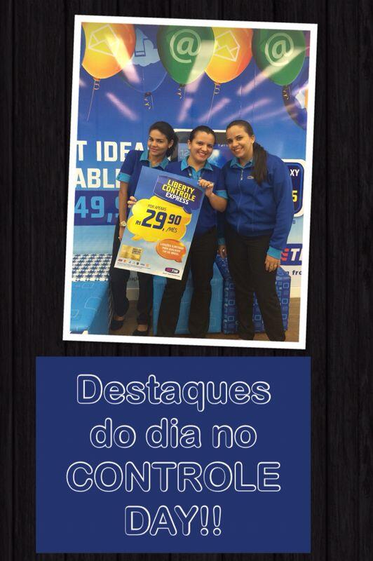 Clenilton S da Silva tweet media