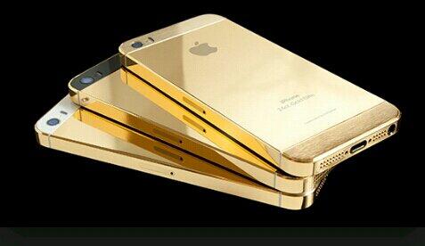 importdirectas's tweet photo. Iphone 5s - precios increibles !!! http://t.co/hjT328HEZX