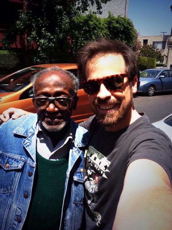 PintsForPaws's tweet image. RT @kurtyaeger: Just so everyone is clear @HomeDepot and my fans - this is Jessie. Amazed!!!!