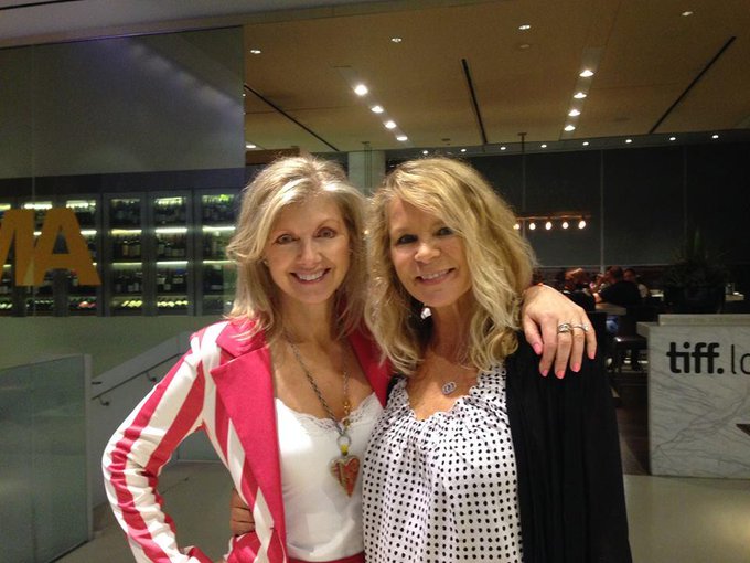 Here are some photos from the event, so great seeing Chris Makepeace.. http://t.co/HOGe0zaHju<a href="/tag/candy"class="tags"><span>#candy</span></a>