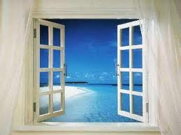 MaureenAOpene's tweet photo. ~*~Open The Window Breath In;Be Grateful For Being Here~*~#Quote #INspiredGuide @Inspired_Guide @MaureenAOpene http://t.co/9CLx00CQbW