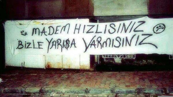 Mücahit Geçin (@mco_54) on Twitter photo 