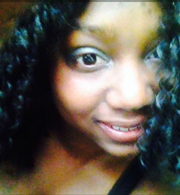 PrettyBLOUNT's tweet photo. Confidence is Key🔑 http://t.co/FWkn0ZvfAB