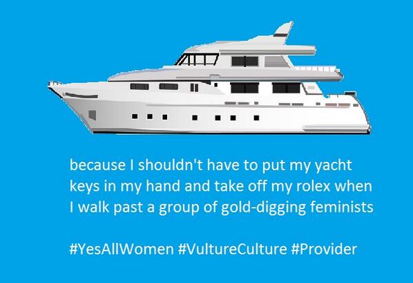 EwanDGabber's tweet photo. @kadyrogers I'm suprised by the fact that #YesAllWomen don't know we all do this.
#VultureCulture http://t.co/opPHe268Fu