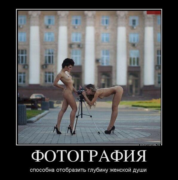 FilipplGSlQ's tweet photo. http://t.co/bHYxWspLsr