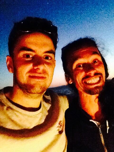 Shane Tierney tweet media