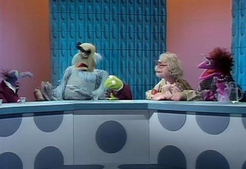 imagineinquiry's tweet photo. Tonight's Question Time panel is a step up from recent weeks #QTBBC http://t.co/LvqNZfAstZ