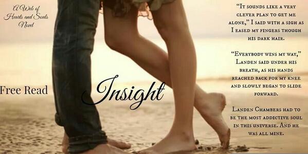 1SouthernMystic's tweet photo. โ@hnewberry81: #Insight loving theses #Charans #PromoteYAInstead http://t.co/ZrAUWbqAmMโ
