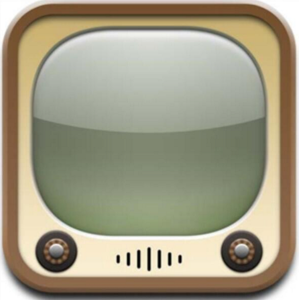 Stumbler Videos tweet media