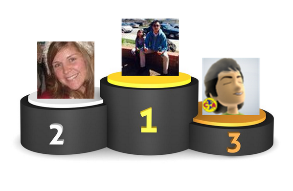 WordGame Lover tweet media