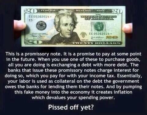 TruthHub's tweet photo. Pissed off yet? http://t.co/FInQJJPBlZ