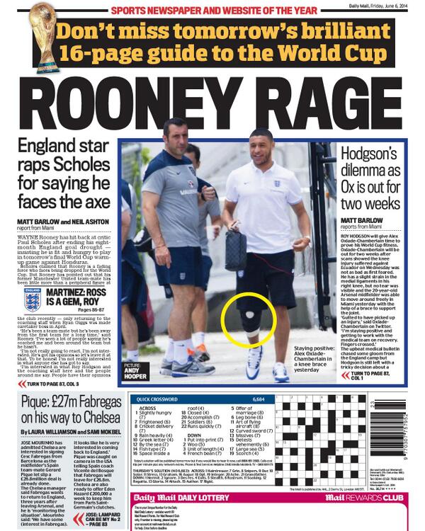 Embedded image permalink