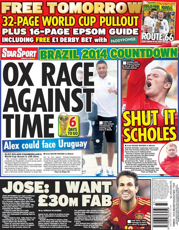 Embedded image permalink