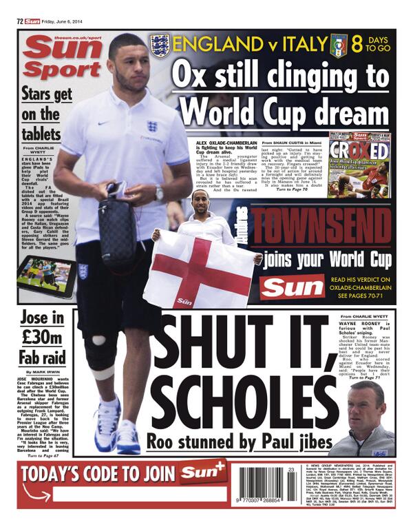 Embedded image permalink