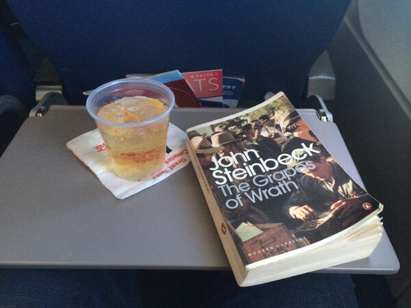 pdf CliffsStudySolver