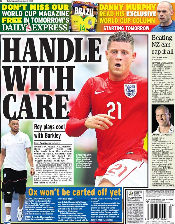 Embedded image permalink