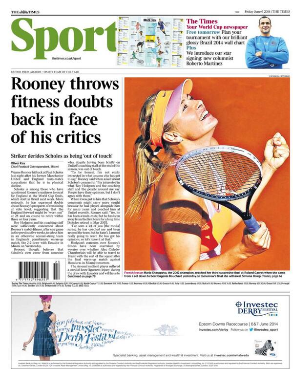 Embedded image permalink