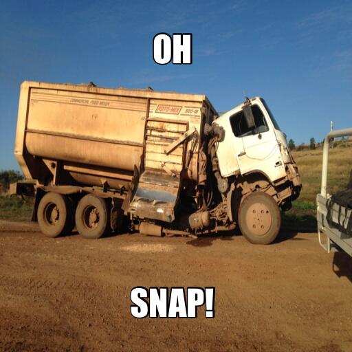 Offtrack3's tweet image. Check out this meme I made using Meme Design: goo.gl/zfSyY