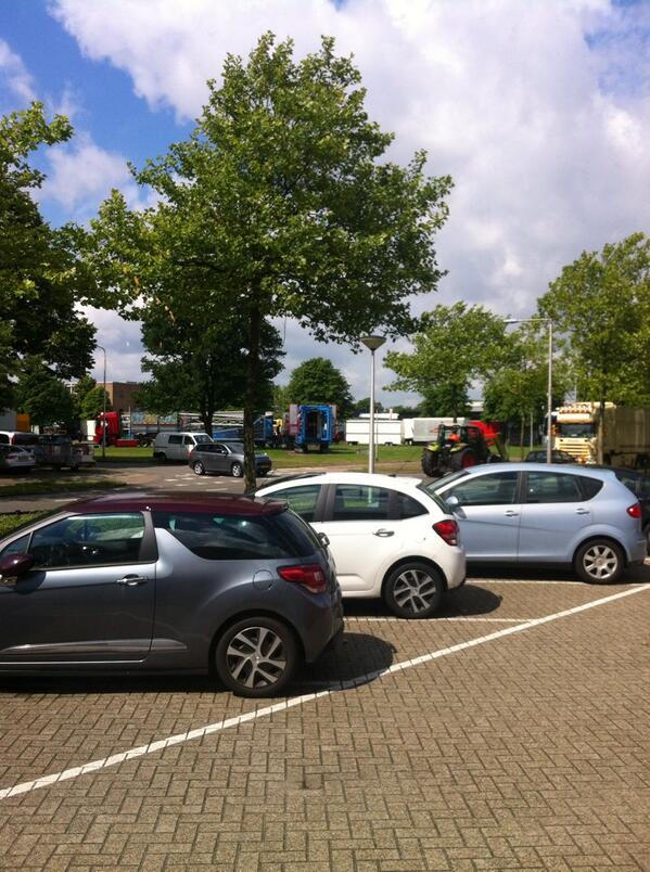 ROVAM Autobedrijven tweet media