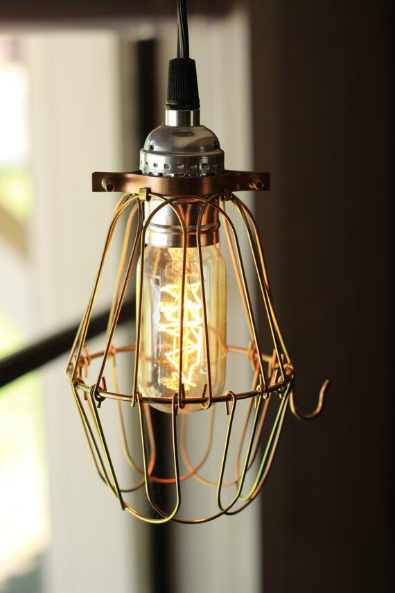 ProjectPhxHome's tweet photo. Just added this beauty to the Etsy Shop https://t.co/SRNPdPJfaV http://t.co/2UIvmS7PNB