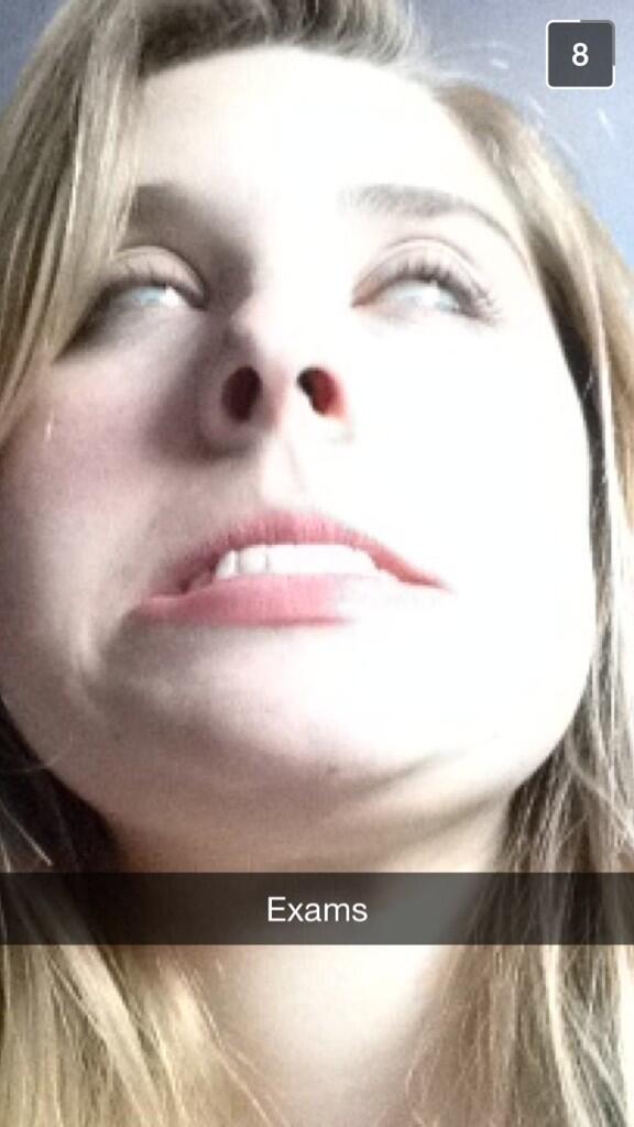 xtillyking's tweet image. 