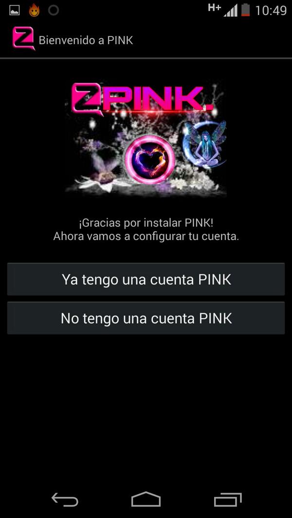 hackzello's tweet image. Link de descarga de zello sendspace.com/file/2fca0a
sendspace.com/file/vab2tu
sendspace.com/file/kbjkfg
sendspace.com/file/tl77rn