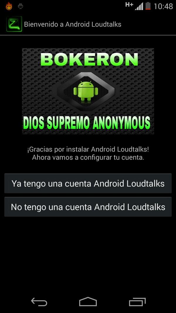 hackzello's tweet image. Link de descarga de zello sendspace.com/file/2fca0a
sendspace.com/file/vab2tu
sendspace.com/file/kbjkfg
sendspace.com/file/tl77rn