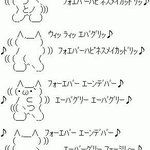 友人の書くエロ小説 完璧な導入 心理描写 濡れ場も官能的で最高 ピス ンの効果音が残念シュール過ぎた話 Togetter 友人の書くエロ小説 完璧な導入 心理描写 濡れ場も官能的で最高 ピス ンの効果音が残念シュール過ぎた話 Togetter
