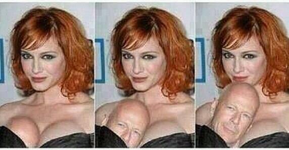 OuEstLeRespect's tweet image. PTDRR qui a fait ça ? #MaisOuEstLeRespect