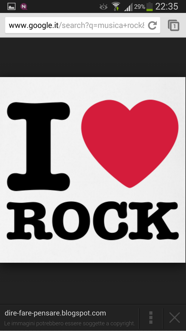 DavolioMarco's tweet photo. Giacomo http://t.co/sRLtbQwyhm