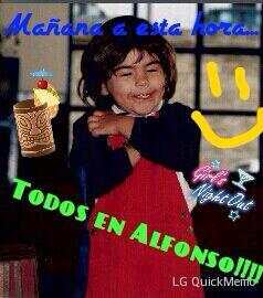 MARIA ROMAN JIMENEZ tweet media