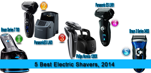 cleanshaven85's tweet photo. How will your father react if you bought his one of these? http://t.co/oaiJrzKABN http://t.co/Cs9uv3jDvT