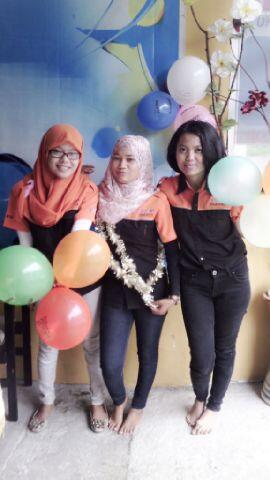 elsa permata sari (@elsa_prm) on Twitter photo 