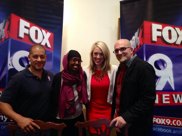 Kelsey Soby tweet media