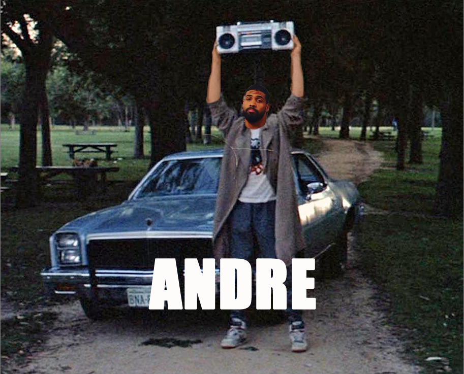 BpZqGZbCEAAUHA1.png:large