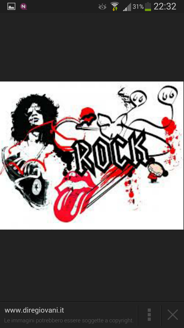 DavolioMarco's tweet photo. Ci danno un padre nostro .....vaaaaa bene http://t.co/7LUfEG1FfC