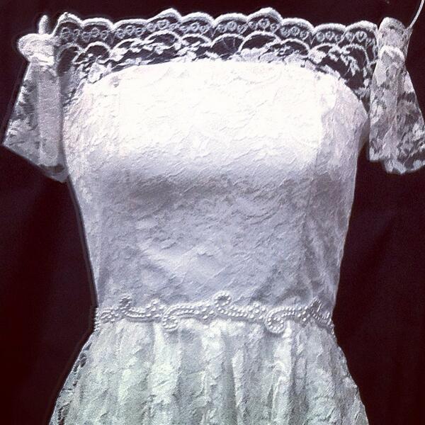 Muy pronto colección nueva Panache de Novias religioso, civil , noche y cocktail en <a href="/conspiracionm/">Conspiración Moda</a>