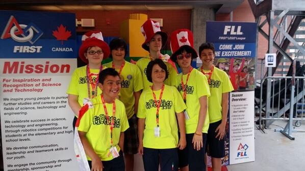 19053397597's tweet photo. Had a great day! Thanks to the awesome volunteers.
 #fllinto http://t.co/1B9Z4on3SR
