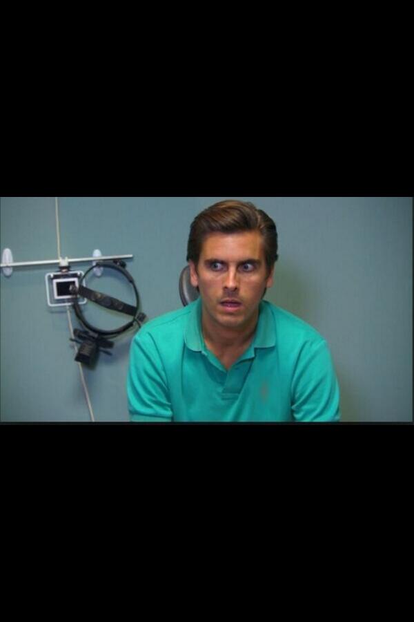 thenyprep's tweet image. When people wear socks with Sperrys