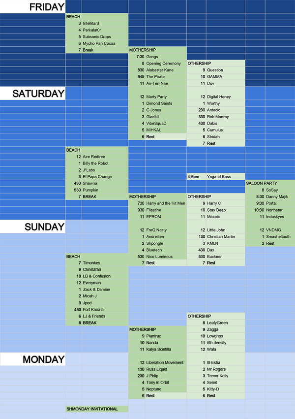 Raindance Presents tweet media