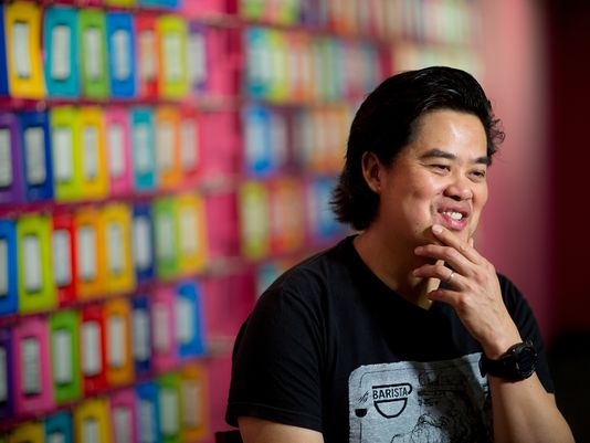 Embedded image permalink