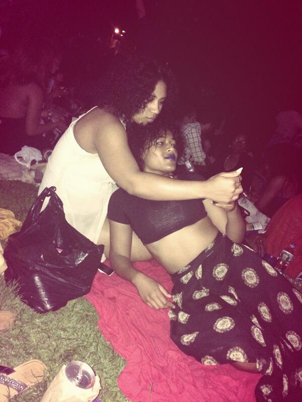 _oRINginal_'s tweet photo. Heyyyy soul sista 😎 http://t.co/Fg57Z70fDx